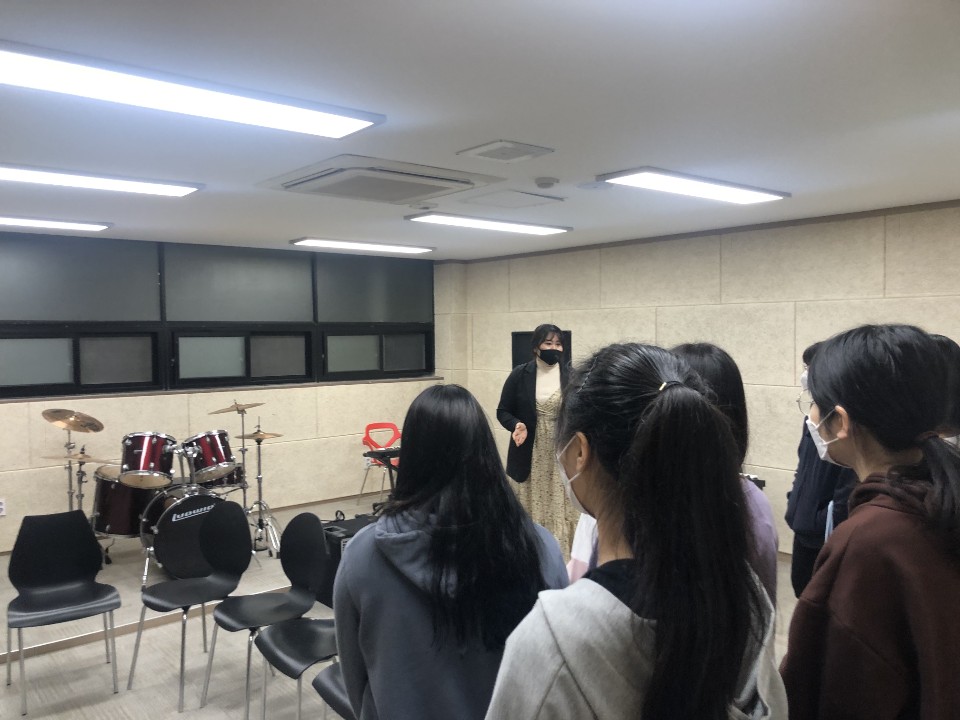 d869c9867c60582a64865215deda3981_1589770528_1108.jpg