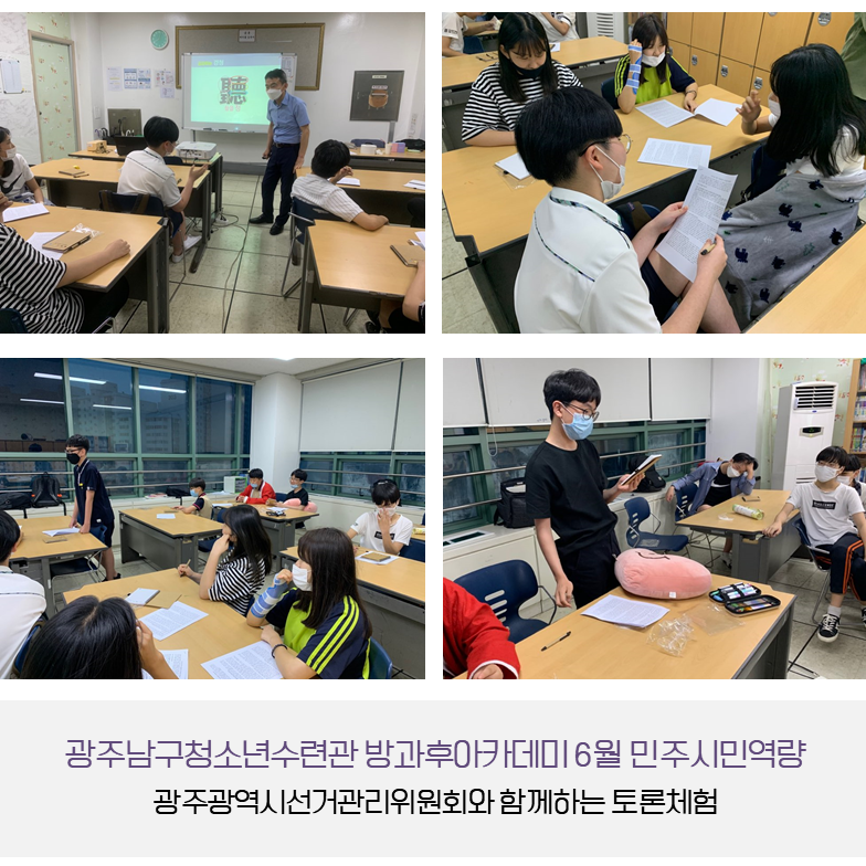 7a2ec855f12de241291a741c16c1ed17_1598257087_3944.png