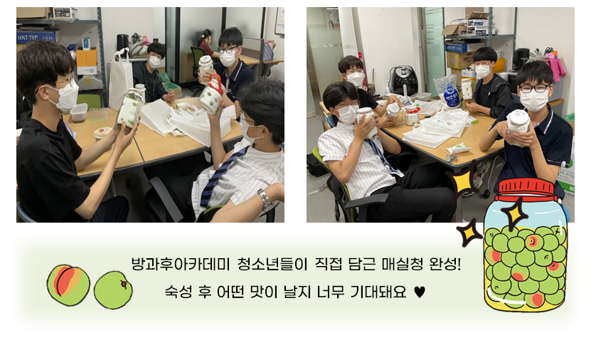 5d23ef3c1ddbfe08baaa47b6190ace4a_1635141825_8459.PNG