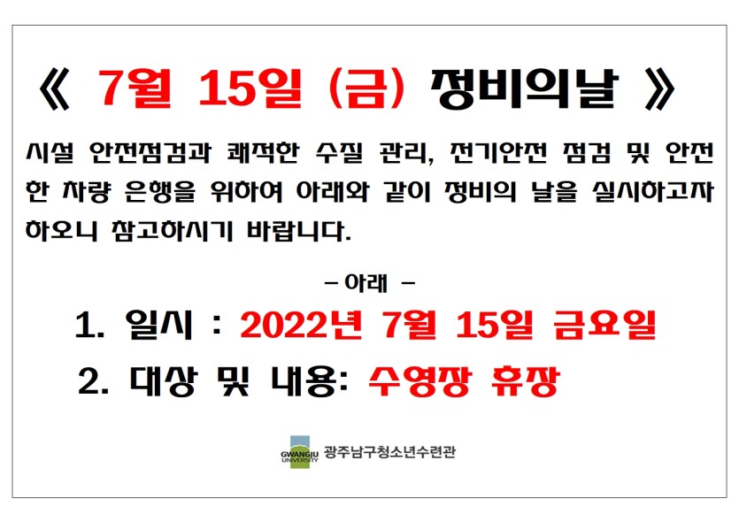 9386c45c0148b57995fff5975324ac80_1656998155_871.jpg