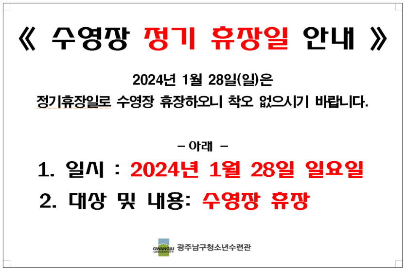 3015ad41e22d2cbeb370490716683544_1705298917_3622.PNG