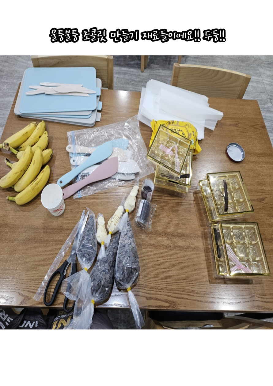 606884c91d28f014cfa44c0818401985_1706690672_1328.png