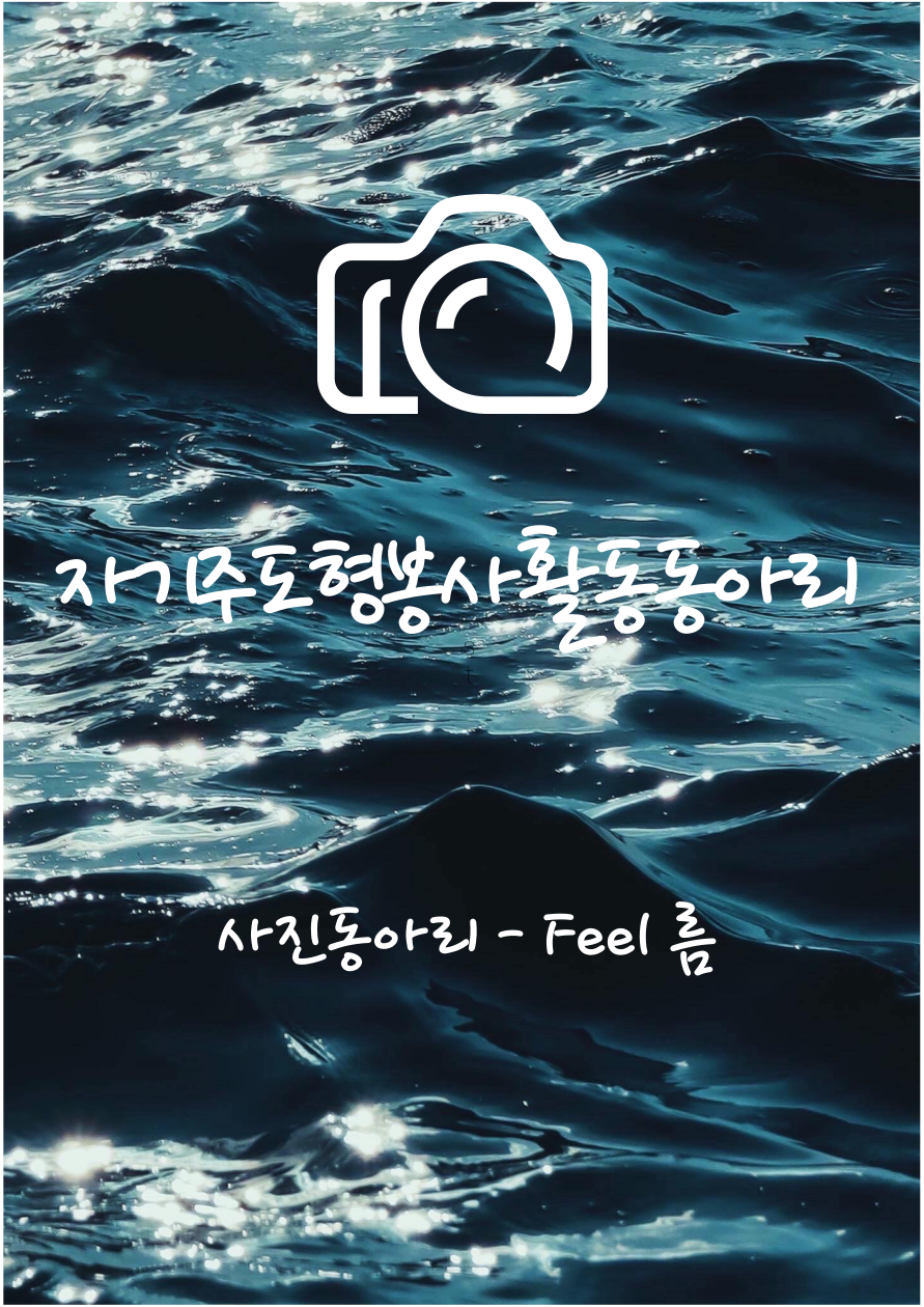 3ab9f0dde0a5cfc88ec63eac1c7c8893_1715322032_6192.png 3ab9f0dde0a5cfc88ec63eac1c7c8893_1715322032_6192.png