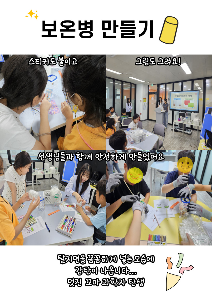 a68a4eb7cd65b258915aa20144a364f8_1723026840_2539.jpg