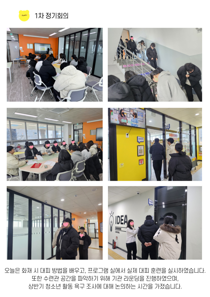 dcdd47a8e58dc9cf2c59724c125f0495_1743422501_7755.jpg