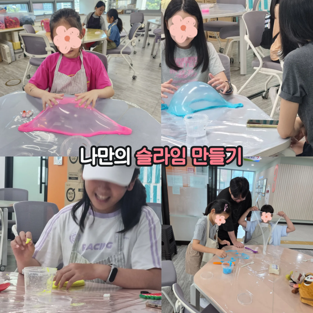 a60fc95c95637c935bbbc8faacd04a86_1756253251_9069.png