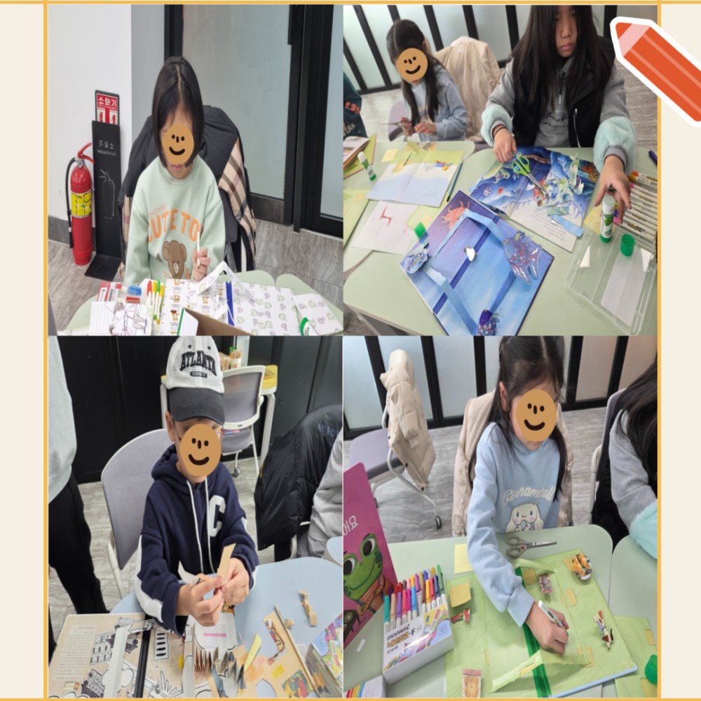 ab99fd39fccf7aac5ad54d510d806204_1769221432_2472.jpg