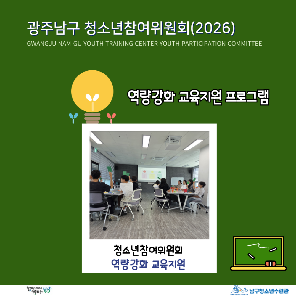 af663bcd2bac4649f857cea1776b4bbd_1784023600_6085.png