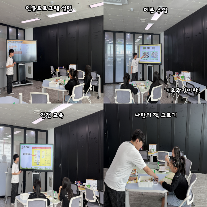 e4b98294fa6d864a57630b9c1a70da5b_1789806217_171.png