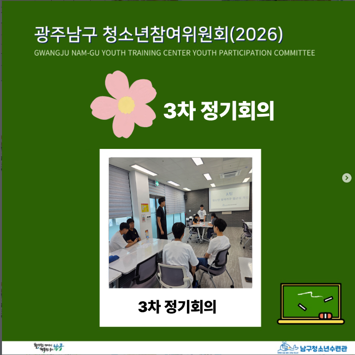 e4b98294fa6d864a57630b9c1a70da5b_1789807150_7961.png