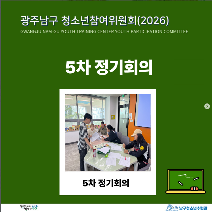 cf9bcc644c8b96023a008f2c9f8e1df4_1791617455_9353.png