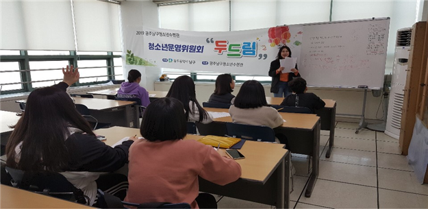 이미지 새창으로 크게보기