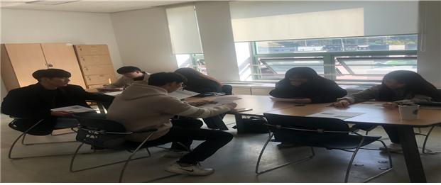 이미지 새창으로 크게보기