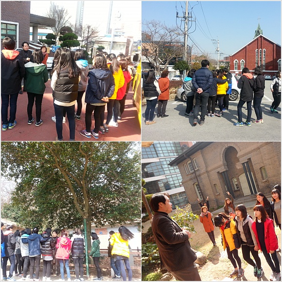이미지 새창으로 크게보기
