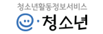 이미지 새창으로 크게보기